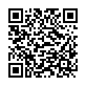 QR code zu den Gipfel  Cime de Cessole