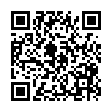 QR code zu den Gipfel Feld