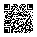 QR code zu den Gipfel  Pic du Sommarel