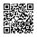 QR code zu den Gipfel  Cima del Toro