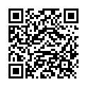 QR code zu den Gipfel Monte Altissimo di Nago