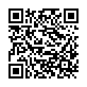 QR code zu den Gipfel  Monte Bivera