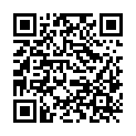QR code zu den Gipfel  Monte Cesen