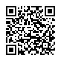 QR code zu den Gipfel  Monte Emilius