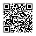 QR code zu den Gipfel  Monte Manos