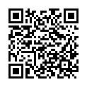 QR code zu den Gipfel Wissgandstoeckli