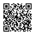 QR code zu den Gipfel  Satta del Forno