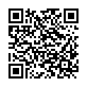 QR code zu den Gipfel  Corona di Groppo