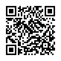 QR code zu den Gipfel  Pizzo Locciatenera
