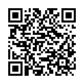 QR code zu den Gipfel  Pointe Terrasse