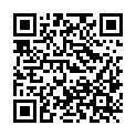 QR code zu den Gipfel  Mont Rosset
