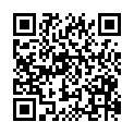 QR code zu den Gipfel  Pointe de Cerdosse