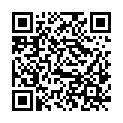 QR code zu den Gipfel  Monte Palantarins