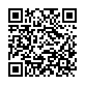 QR code zu den Gipfel  Monte Tomatico