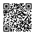 QR code zu den Gipfel  Roc d'Enfer