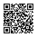 QR code zu den Gipfel  Hochreithhöhe