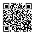 QR code zu den Gipfel  Hochalmkreuz