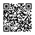 QR code zu den Gipfel  Mitterplankuppen