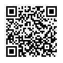 QR code zu den Gipfel  Schwarzriedel