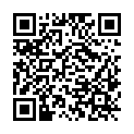 QR code zu den Gipfel Jagdstein