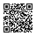QR code zu den Gipfel  Scatta dei Croselli