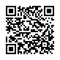 QR code zu den Gipfel  Cima di Meri
