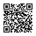 QR code zu den Gipfel  Rabenkoppe