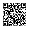 QR code zu den Gipfel  Monte Zermula