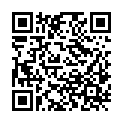 QR code zu den Gipfel  Mutteristock