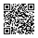 QR code zu den Gipfel  Pic de Rochebrune