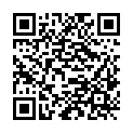 QR code zu den Gipfel  Rocce Founs
