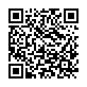 QR code zu den Gipfel  Sas da les Undesc