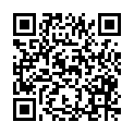 QR code zu den Gipfel  Pala Sud
