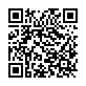 QR code zu den Gipfel  Spalla Sud