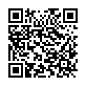 QR code zu den Gipfel  Spalla Est