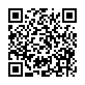 QR code zu den Gipfel  2770