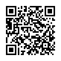 QR code zu den Gipfel  Monte Piedo