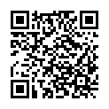 QR code zu den Gipfel  Basodino