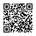 QR code zu den Gipfel  Bietschhorn