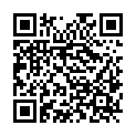 QR code zu den Gipfel  Trollkogel