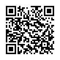 QR code zu den Gipfel Le Malmont