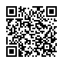 QR code zu den Gipfel  Mößstein