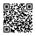 QR code zu den Gipfel  Pointe-Rousse
