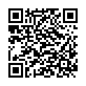 QR code zu den Gipfel  Corno di Scarpignano