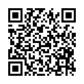 QR code zu den Gipfel  Tweralpspitz
