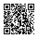 QR code zu den Gipfel  Monte Sereo