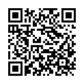 QR code zu den Gipfel  Monte Piatto