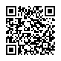 QR code zu den Gipfel  Pointe Ronde