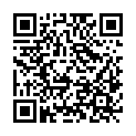 QR code zu den Gipfel  Habrütispitz