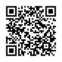 QR code zu den Gipfel  Rossegg